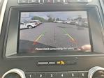 2021 Ford Expedition 4x4 SUV for sale #P50568 - photo 21