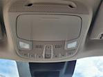 2021 Ford Expedition 4x4 SUV for sale #P50568 - photo 22