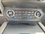 2021 Ford Expedition 4x4 SUV for sale #P50568 - photo 24