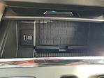 2021 Ford Expedition 4x4 SUV for sale #P50568 - photo 25