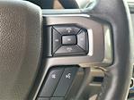 2021 Ford Expedition 4x4 SUV for sale #P50568 - photo 26
