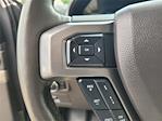 2021 Ford Expedition 4x4 SUV for sale #P50568 - photo 27