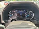 2021 Ford Expedition 4x4 SUV for sale #P50568 - photo 29
