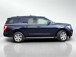 2021 Ford Expedition 4x4 SUV for sale #P50568 - photo 4