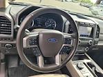 2021 Ford Expedition 4x4 SUV for sale #P50568 - photo 30