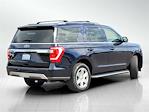 2021 Ford Expedition 4x4 SUV for sale #P50568 - photo 2