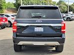 2021 Ford Expedition 4x4 SUV for sale #P50568 - photo 5