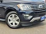 2021 Ford Expedition 4x4 SUV for sale #P50568 - photo 6