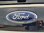 2021 Ford Expedition 4x4 SUV for sale #P50568 - photo 7