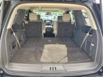 2021 Ford Expedition 4x4 SUV for sale #P50568 - photo 8
