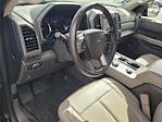 2021 Ford Expedition 4x4 SUV for sale #P50568 - photo 9