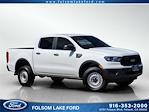 Used 2022 Ford Ranger XL SuperCrew Cab Pickup for sale #P50573 - photo 1