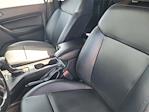 Used 2022 Ford Ranger XL SuperCrew Cab Pickup for sale #P50573 - photo 11