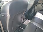 Used 2022 Ford Ranger XL SuperCrew Cab Pickup for sale #P50573 - photo 12
