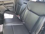 Used 2022 Ford Ranger XL SuperCrew Cab Pickup for sale #P50573 - photo 13