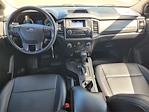 Used 2022 Ford Ranger XL SuperCrew Cab Pickup for sale #P50573 - photo 14