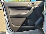 Used 2022 Ford Ranger XL SuperCrew Cab Pickup for sale #P50573 - photo 16