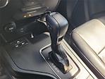 Used 2022 Ford Ranger XL SuperCrew Cab Pickup for sale #P50573 - photo 18