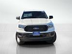 Used 2022 Ford Ranger XL SuperCrew Cab Pickup for sale #P50573 - photo 3