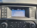 Used 2022 Ford Ranger XL SuperCrew Cab Pickup for sale #P50573 - photo 22