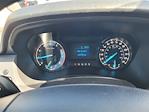 Used 2022 Ford Ranger XL SuperCrew Cab Pickup for sale #P50573 - photo 27