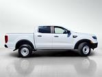 Used 2022 Ford Ranger XL SuperCrew Cab Pickup for sale #P50573 - photo 4