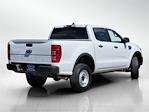 Used 2022 Ford Ranger XL SuperCrew Cab Pickup for sale #P50573 - photo 2