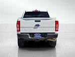 Used 2022 Ford Ranger XL SuperCrew Cab Pickup for sale #P50573 - photo 5