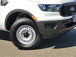 Used 2022 Ford Ranger XL SuperCrew Cab Pickup for sale #P50573 - photo 6
