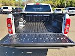 Used 2022 Ford Ranger XL SuperCrew Cab Pickup for sale #P50573 - photo 8