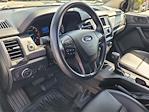 Used 2022 Ford Ranger XL SuperCrew Cab Pickup for sale #P50573 - photo 9