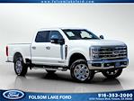 2024 Ford F-250 Crew Cab 4x4 Pickup for sale #P50577 - photo 1