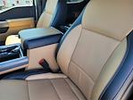 2024 Ford F-250 Crew Cab 4x4 Pickup for sale #P50577 - photo 11