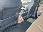 2024 Ford F-250 Crew Cab 4x4 Pickup for sale #P50577 - photo 12