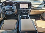 2024 Ford F-250 Crew Cab 4x4 Pickup for sale #P50577 - photo 14