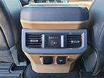 2024 Ford F-250 Crew Cab 4x4 Pickup for sale #P50577 - photo 15