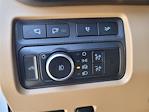 2024 Ford F-250 Crew Cab 4x4 Pickup for sale #P50577 - photo 17