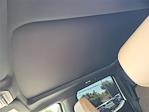 2024 Ford F-250 Crew Cab 4x4 Pickup for sale #P50577 - photo 18