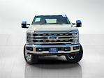 2024 Ford F-250 Crew Cab 4x4 Pickup for sale #P50577 - photo 3
