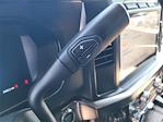 2024 Ford F-250 Crew Cab 4x4 Pickup for sale #P50577 - photo 20
