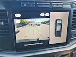 2024 Ford F-250 Crew Cab 4x4 Pickup for sale #P50577 - photo 21