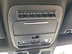 2024 Ford F-250 Crew Cab 4x4 Pickup for sale #P50577 - photo 22