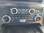 2024 Ford F-250 Crew Cab 4x4 Pickup for sale #P50577 - photo 24