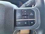 2024 Ford F-250 Crew Cab 4x4 Pickup for sale #P50577 - photo 26
