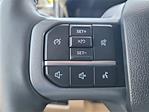 2024 Ford F-250 Crew Cab 4x4 Pickup for sale #P50577 - photo 27