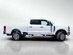 2024 Ford F-250 Crew Cab 4x4 Pickup for sale #P50577 - photo 4