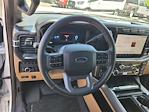 2024 Ford F-250 Crew Cab 4x4 Pickup for sale #P50577 - photo 30