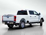 2024 Ford F-250 Crew Cab 4x4 Pickup for sale #P50577 - photo 2