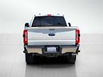 2024 Ford F-250 Crew Cab 4x4 Pickup for sale #P50577 - photo 5