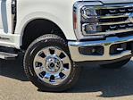 2024 Ford F-250 Crew Cab 4x4 Pickup for sale #P50577 - photo 6